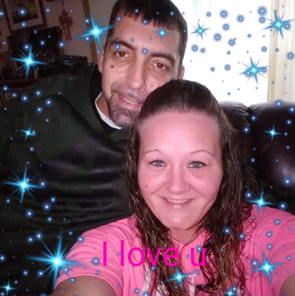 tiffanywhite222